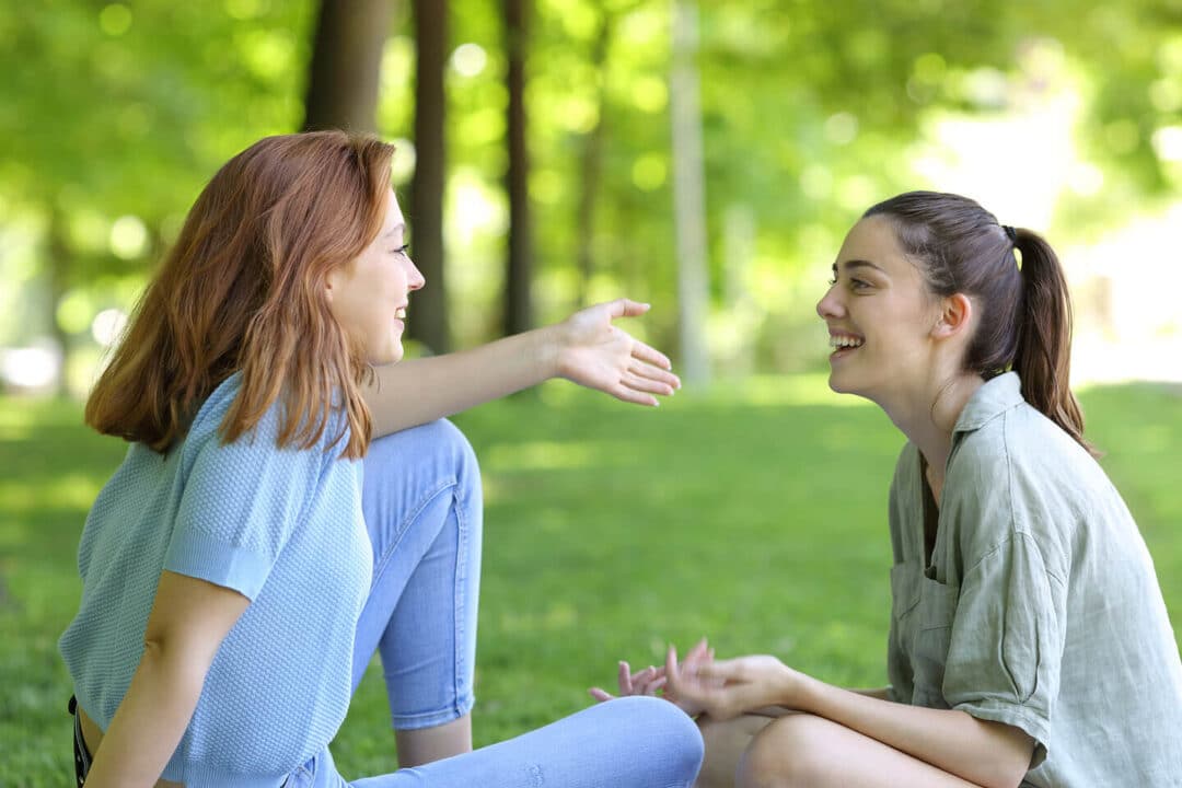 31 apodos de mejores amigos mujer y hombre una lista divertida y original para fortalecer los lazos de amistad