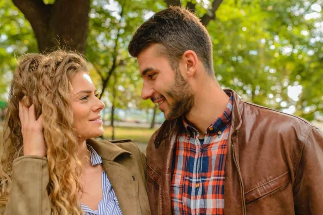 32 apodos de novios en escritura descubre las mejores opciones para llamar a tu pareja