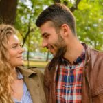 32 apodos de novios en escritura descubre las mejores opciones para llamar a tu pareja