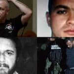 32 apodos gangster descubre los nombres mas populares y temidos en el mundo del crimen