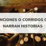 35 apodos de alvaro obregon descubre los sobrenombres mas iconicos del lider revolucionario mexicano