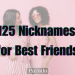 35 romantic nicknames in english for instagram a guide to love and connection