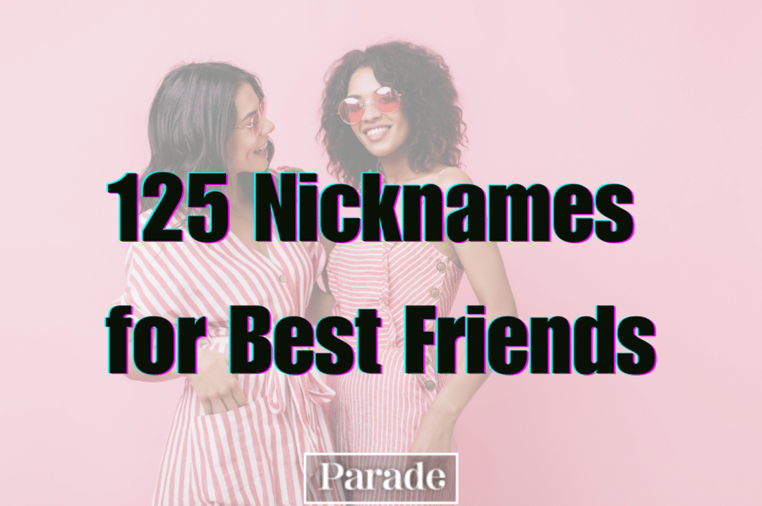 35-romantic-nicknames-in-english-for-instagram-a-guide-to-love-and