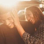 descubre 32 apodos cortos y originales para tu novia una forma divertida de expresar tu amor