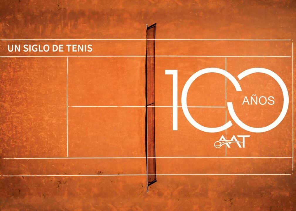 descubre 32 apodos originales y curiosos del ex tenista argentino jose luis clerc