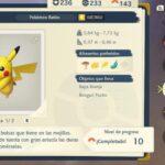 descubre los 26 apodos mas creativos para pikachu en pokemon