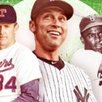 descubre los 26 apodos mas famosos de jugadores en la mlb