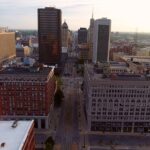 descubre los 26 apodos mas populares de la ciudad de alabama