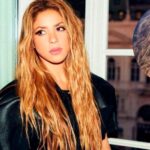 descubre los 28 apodos mas originales y divertidos de shakira