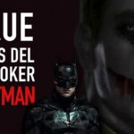 descubre los 29 apodos del joker en la pelicula de batman