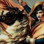 descubre los 31 apodos mas famosos y curiosos de napoleon bonaparte