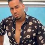 descubre los 32 apodos mas populares de romeo santos en 2021