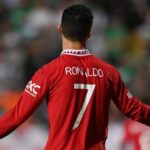 descubre los 34 apodos mas sorprendentes de cristiano ronaldo en este documental