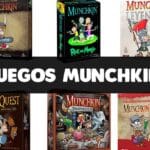 descubre los mejores 28 apodos mitologicos para juegos un toque epico en tus partidas