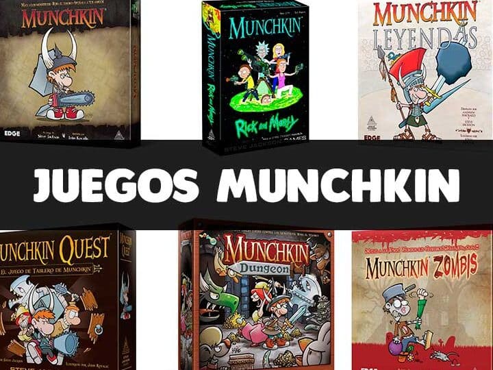 descubre los mejores 28 apodos mitologicos para juegos un toque epico en tus partidas