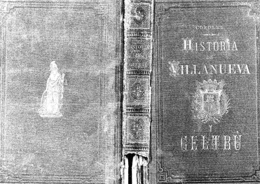 descubre los mejores 35 apodos de santo tomas aquino historia significado y curiosidades