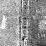 descubre los mejores 35 apodos de santo tomas aquino historia significado y curiosidades