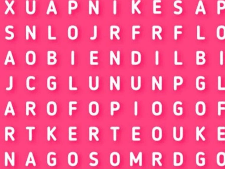 lista de 25 apodos para personas veloces descubre los mejores sobrenombres