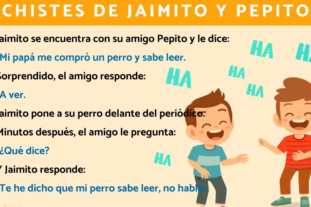 los 30 apodos chistosos mas divertidos para adultos descubre como hacer reir a todos tus amigos