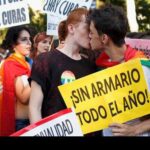 los 30 apodos graciosos gay mas divertidos que te haran reir