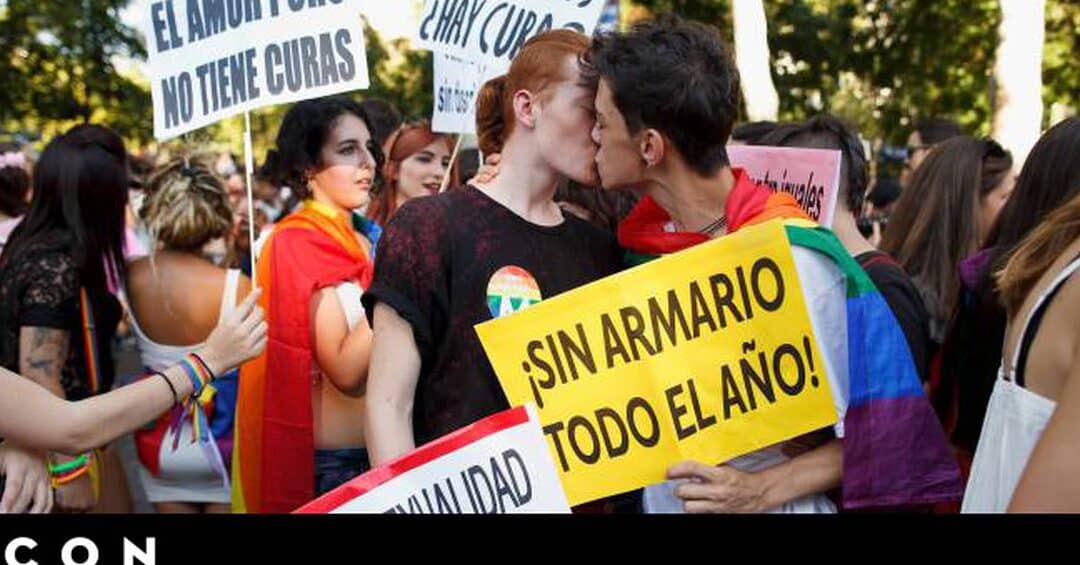 los 30 apodos graciosos gay mas divertidos que te haran reir