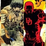 los 30 apodos mas iconicos de daredevil descubre las mejores identidades secretas del hombre sin miedo