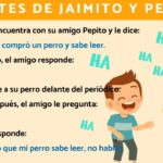 los 30 mejores apodos para hombres chismosos que te haran reir