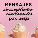 los 32 apodos mas lindos para destacar la inteligencia de tu amiga