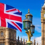 los 34 apodos mas populares de los britanicos descubre la peculiaridad en el lenguaje britanico