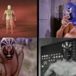 25 apodos de blue demon jr descubre los alias mas iconicos del luchador profesional