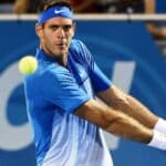 27 apodos del tenista juan martin del potro descubre la historia detras de estos nombres famosos