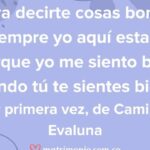 29 apodos carinosos para tu novio que son puro amor