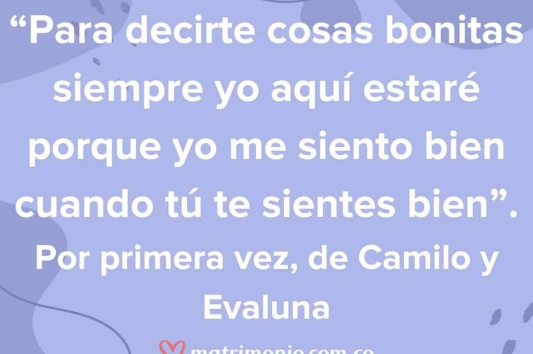 29 apodos carinosos para tu novio que son puro amor