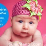 31 encantadores apodos para ninos en arabe descubre los nombres mas adorables para tu pequeno