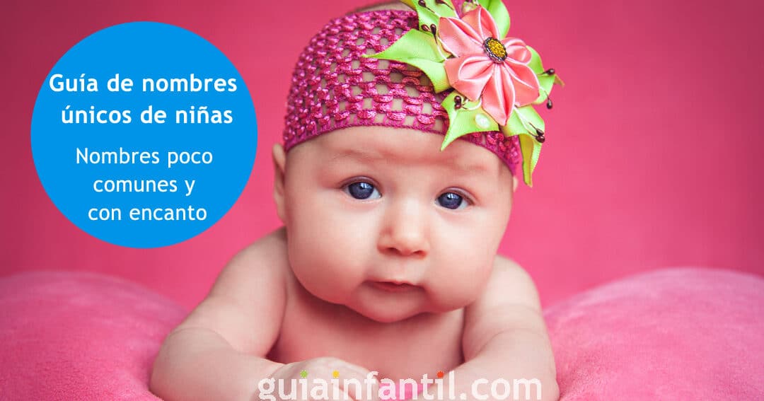 31 encantadores apodos para ninos en arabe descubre los nombres mas adorables para tu pequeno