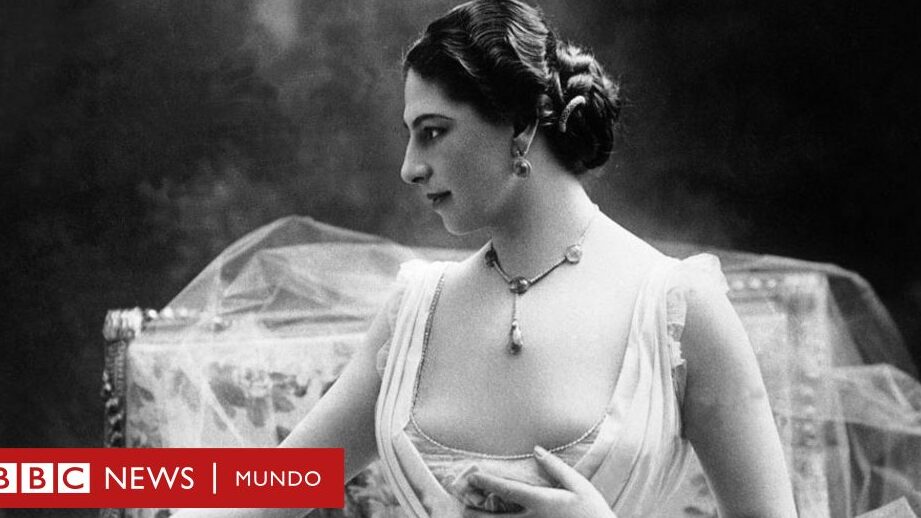 33 apodos de mujeres asesinas descubre los nombres mas infames en la historia criminal femenina