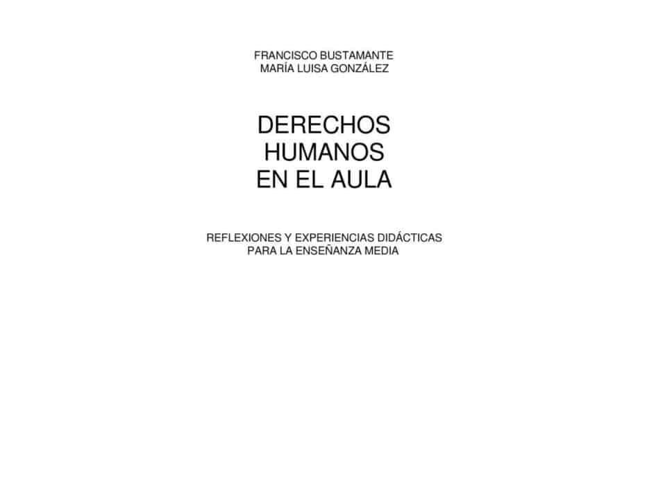 35 apodos creativos y humoristicos para ex convictos descubre las mejores etiquetas para bromear con tus amigos