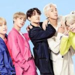 descubre los 25 apodos mas divertidos de suga bts el lado mas dulce del rapero