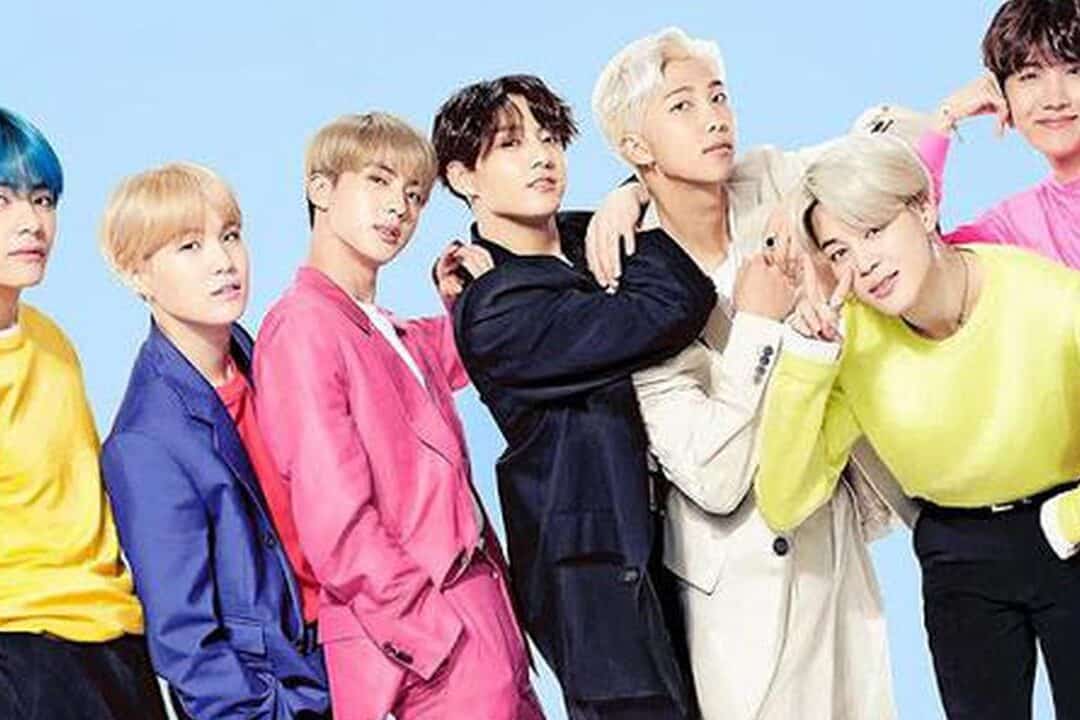 descubre los 25 apodos mas divertidos de suga bts el lado mas dulce del rapero