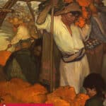 descubre los 25 apodos mas famosos de diego rivera una mirada unica al legado del famoso pintor mexicano