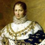 descubre los 25 apodos mas populares de jose bonaparte