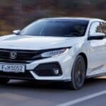 descubre los 28 apodos mas divertidos y originales para tu honda civic