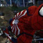 descubre los 28 apodos mas increibles de spiderman guia definitiva