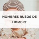 descubre los 31 apodos mas tiernos en ruso para enamorar