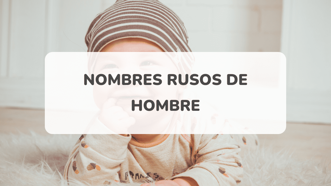 descubre los 31 apodos mas tiernos en ruso para enamorar