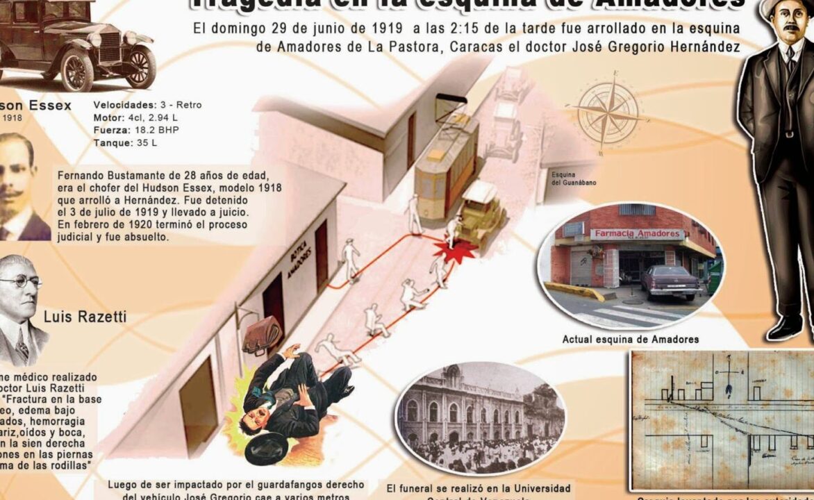 descubre los 32 apodos mas curiosos de antonio jose de sucre