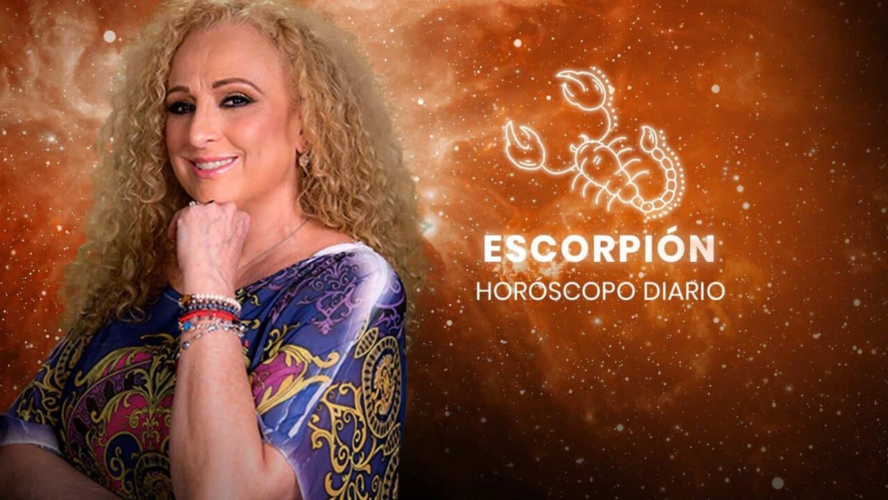 descubre los 32 apodos segun tu signo zodiacal diviertete con tu personalidad unica