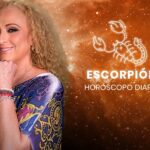 descubre los 32 apodos segun tu signo zodiacal diviertete con tu personalidad unica