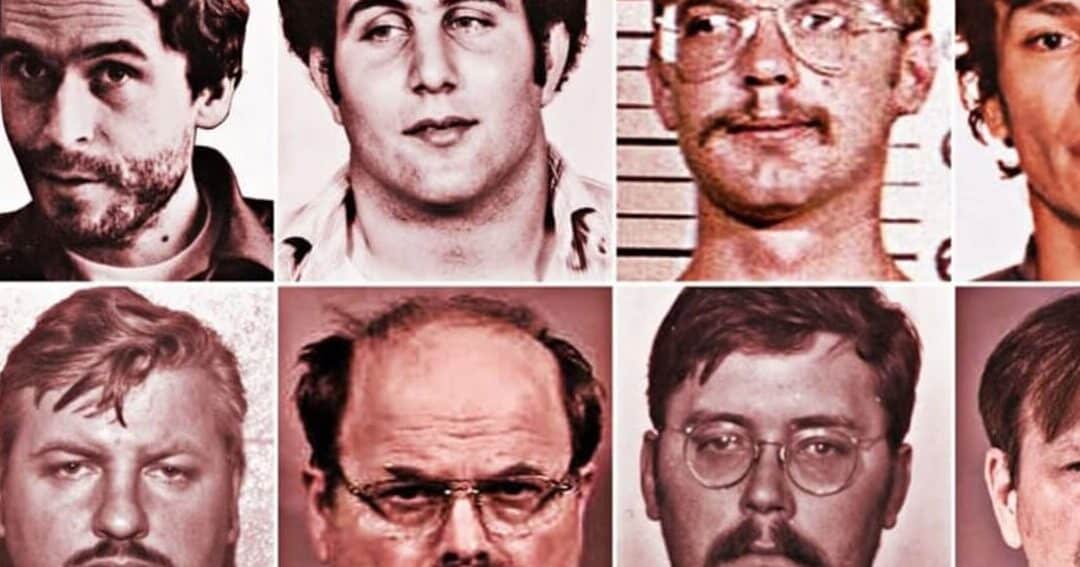 descubre los 34 apodos de criminales famosos y su impacto en la historia