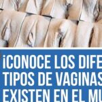 descubre los 35 apodos mas divertidos y originales para eugenia